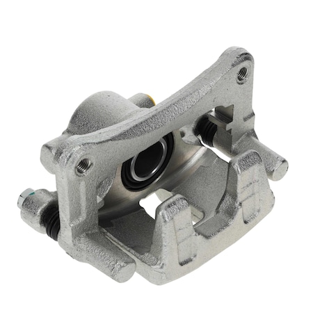 Hella BRAKE CALIPER 355799842