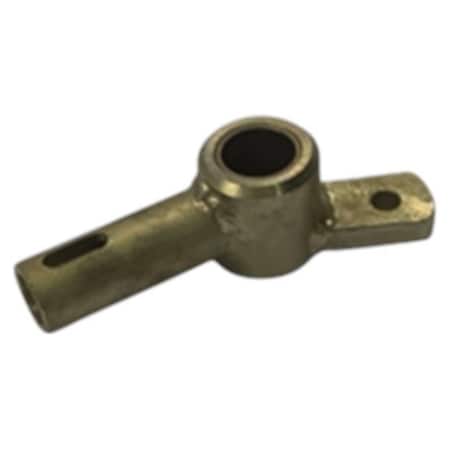 Cnh LEVER, CNH OEM 44907982 44907982