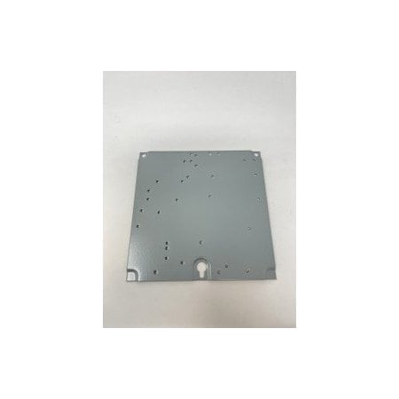 Siemens-Furnas Controls Starter Heater Element 49CCF22HP