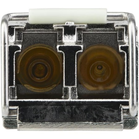 Startech.Com DELL EMC SFP-10G-LRM COMPATIBLE SFP+ 10G SFP10GLRMEMS