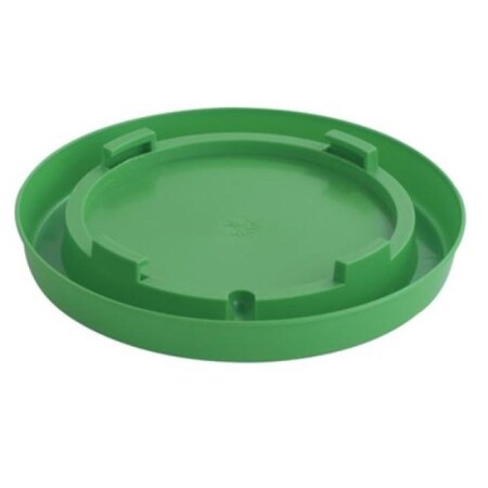 Miller Mfg NESTING BASE 1GAL 780PURPLE