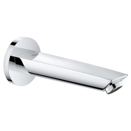 Grohe Eurosmart Wall Spout Exp Us 13354003