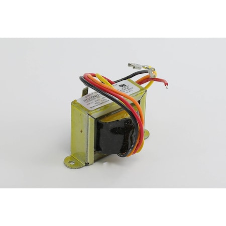 Carrier Transformer HT01CN231