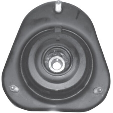 Kyb Strut Mount with Internal Bearing,  SM5474