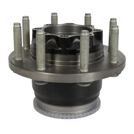 Motorcraft Wheel Hub,  HUB427
