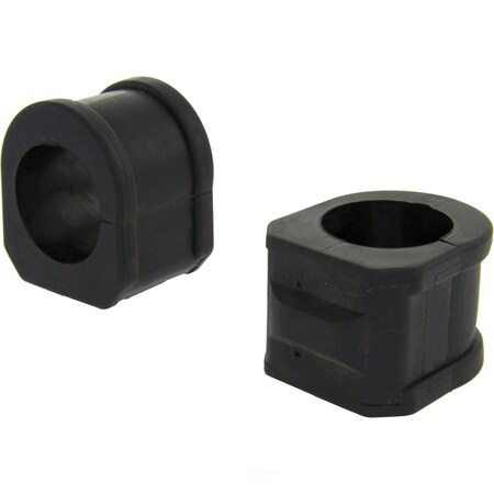 Centric Parts Centric Premium Sway Bar Bushing Kit 602.66097