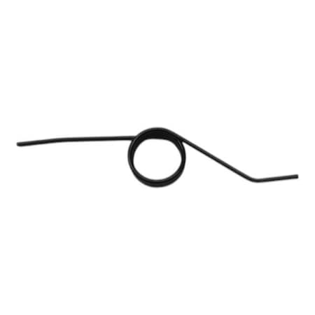Komatsu SPRING, OEM YM123944-61420