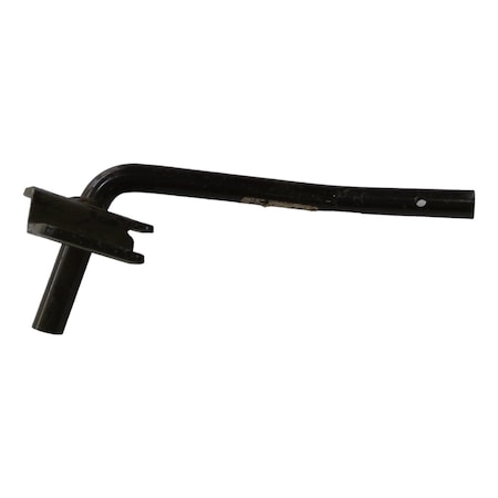 John Deere ARM, JOHN DEERE OEM AA27625 AA27625