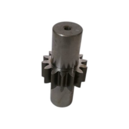 Komatsu GEAR, OEM 705-94-34510