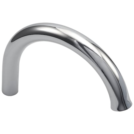 Delta Cassidy Spout Assembly RP72679PCPR