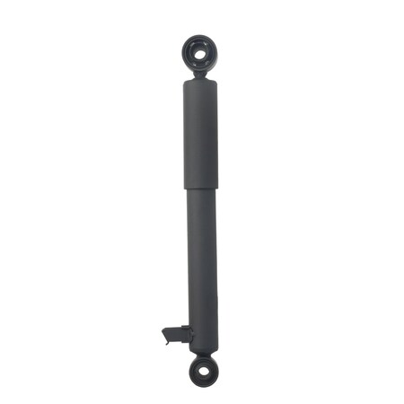 Monroe Suspension Shock Absorber, 210338