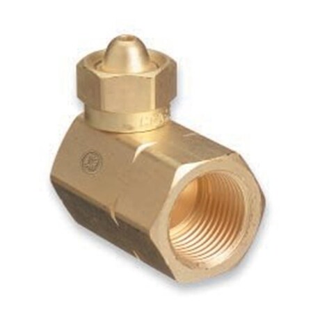 Homestead We 321 Adaptor HO436660