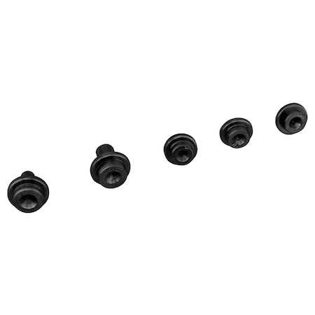 Performance Tool Replacement Dies For W80670 Flaring Dies, W80679 W80679