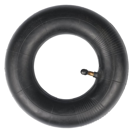 Zoro Select Replacement Tube, 8 x 2.5 In. MH1NWU234G