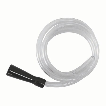 Jorgensen Laboratories K-9 Stomach Tube Medium J0348Q