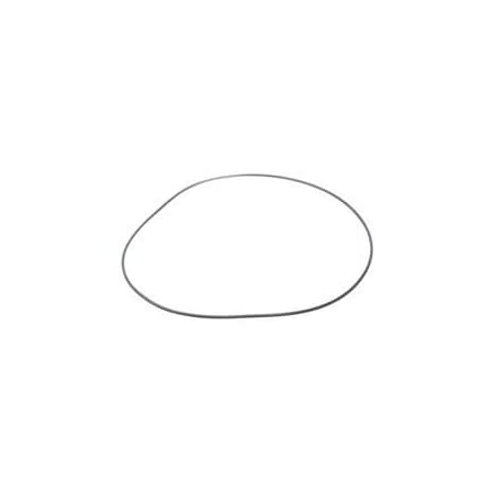 Toyota REPLACEMENT O-RING 42114-11170-71