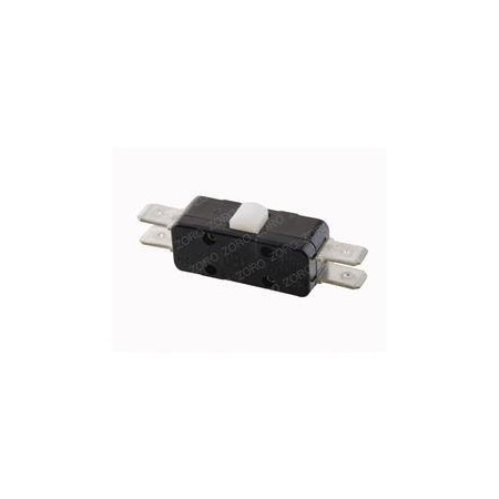 Crown REPLACEMENT MICROSWITCH 62766