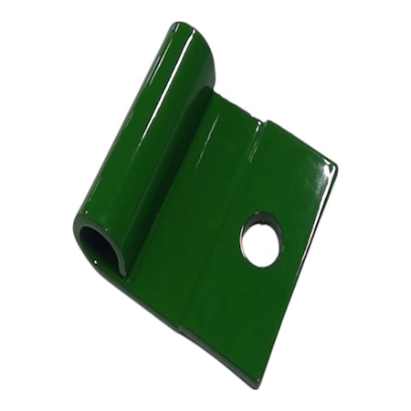 John Deere HINGE, JOHN DEERE OEM H134913 H134913