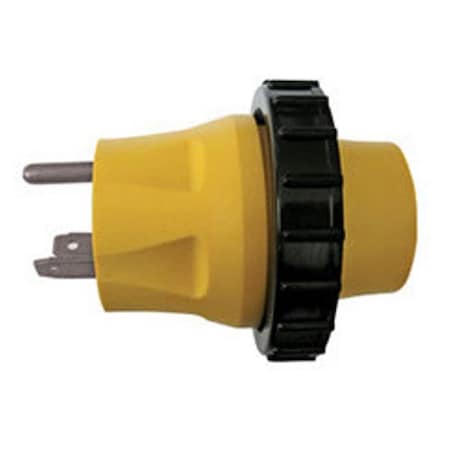 Strike3 1600595 30-30 RV Locking Adapter ST3564827