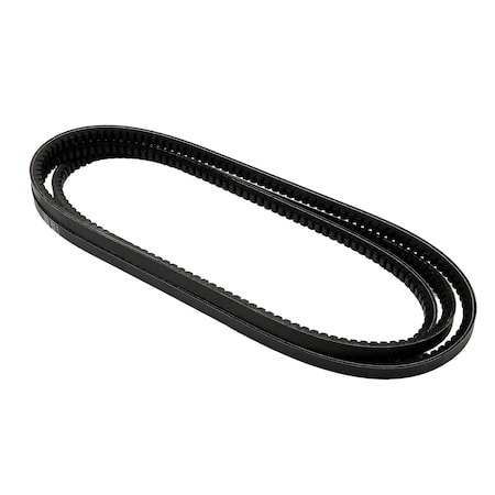 Browning Belt 136" Browning Belt BX133