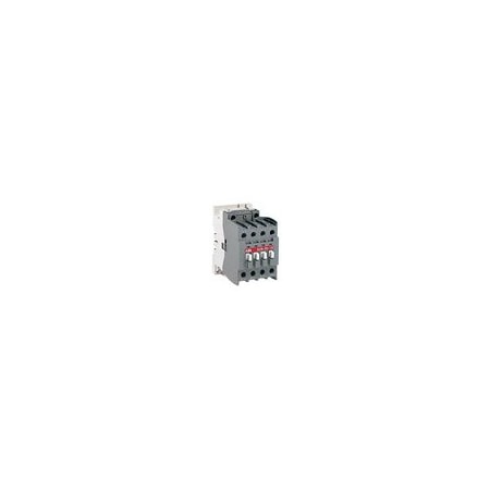 Ge Starter Replacement Contact Kit, 3-Pole, Size 1 546A780G053