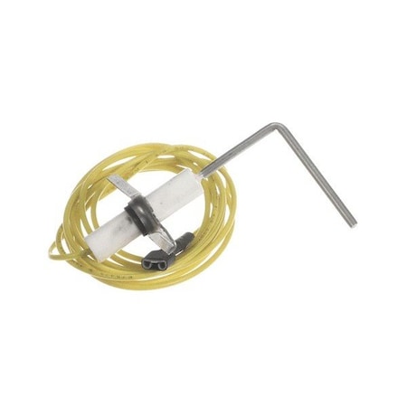 International Comfort Pro SENSOR 1171448