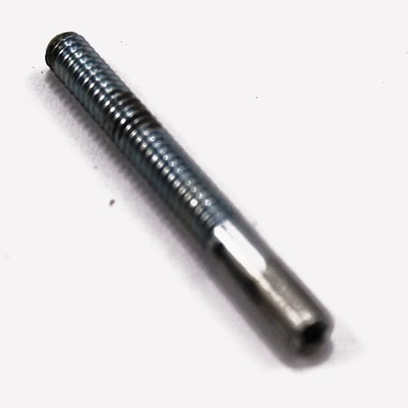 Trimark 8/32 flange nut 35933-01