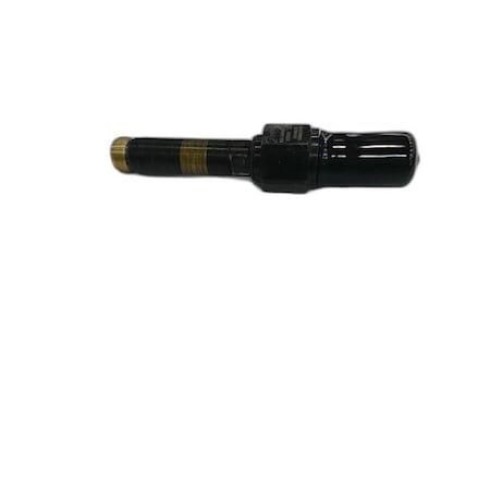 John Deere solenoid valve, OEM AN276873