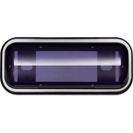 Boss Cover-Radio Univ, No MRC-5 MRC-5