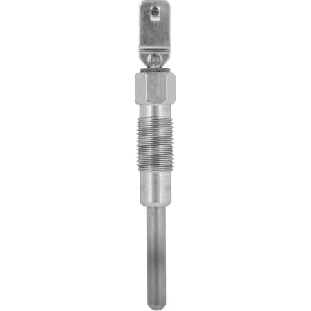 Autolite Diesel Glow Plug 1107