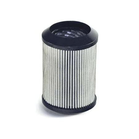 National Filters DENTAL FILTER FOR DENTALEZ 490450104-R