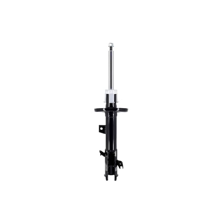 Fcs Struts Suspension Strut 333334R