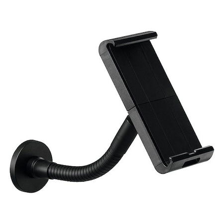 Durable Office Products Tablet Holder, Universal, 2.2 lb 894401