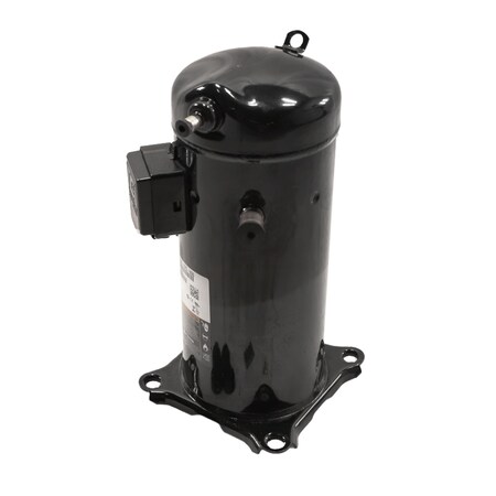 Copeland Compressor 200/230v3ph 67000Btu Scrl Comp ZP67KCE-TF5-930