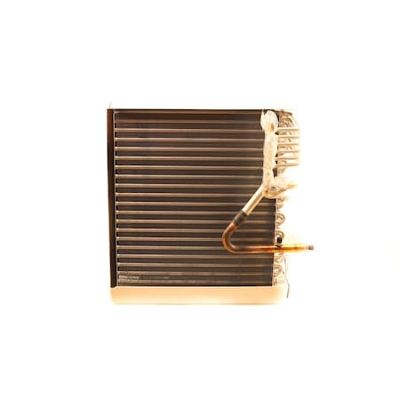 York Evaporator Coil S1-373-27975-001