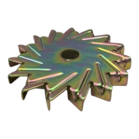 Komatsu FAN, KOMATSU OEM KD1-35421-0030 KD1-35421-0030