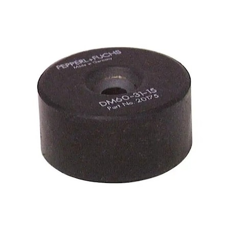 Pepperl+Fuchs Magnetic Sensors DM60-31-15