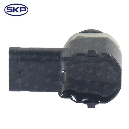 Skyward Automotive Products Parking Aid Sensor, SK684053