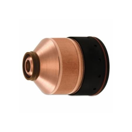 Thermacut Replacement Hypertherm Cap Suitable for HyPerformance Plasma, Inner Retaining Cap,  826-220754