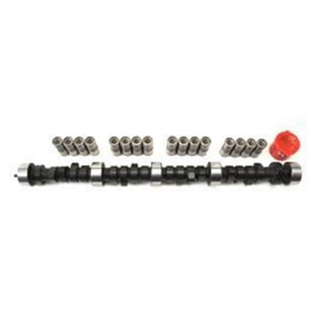 Strike3 2172 Performer-Plus Camshaft And Lifter Kit ST363787