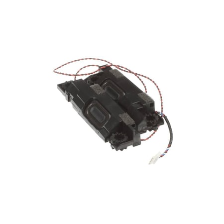 Lenovo SPEAKERINT SPEAKER L 82JQ 5SB0S31942