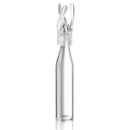 Globe Scientific Lab Adapters, Joints, & Accessories 9060001