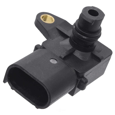 Walker Products Walker Manifold Absolute Pressure Sensor - Sensor Only 225-1201