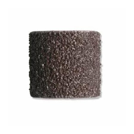 Dremel SANDING BAND, .5 DIA X .5 L 408