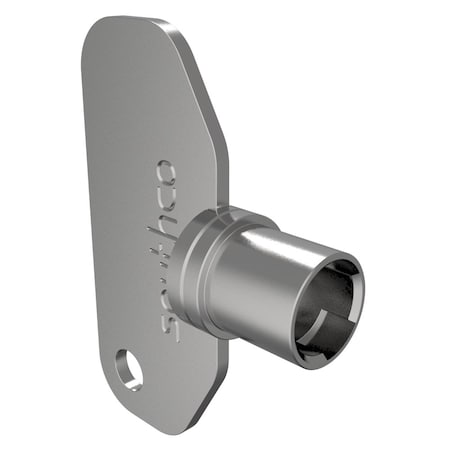 Southco Key E3-26-819-15