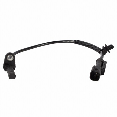 Motorcraft ABS Wheel Speed Sensor, BRAB416