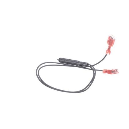 Lennox AMBIENT TEMPERATURE SENSOR 93J54