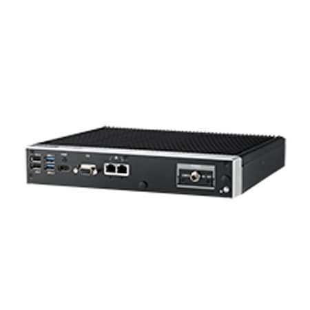 Advantech Intel Atom E3940 F1 1.6GHz VGA HDMI 4COM ARK-2232L-S6A2