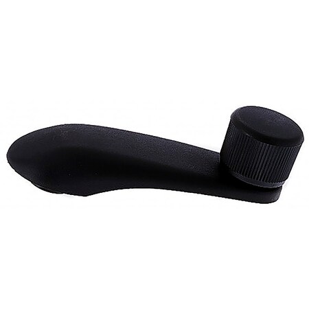 Dorman Window Crank Handle, 83341CD