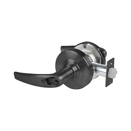 Schlage Door Locksets ND53PD ATH 622